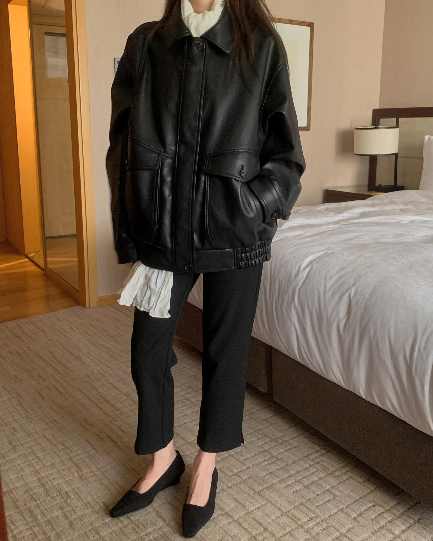 nine pants-2col