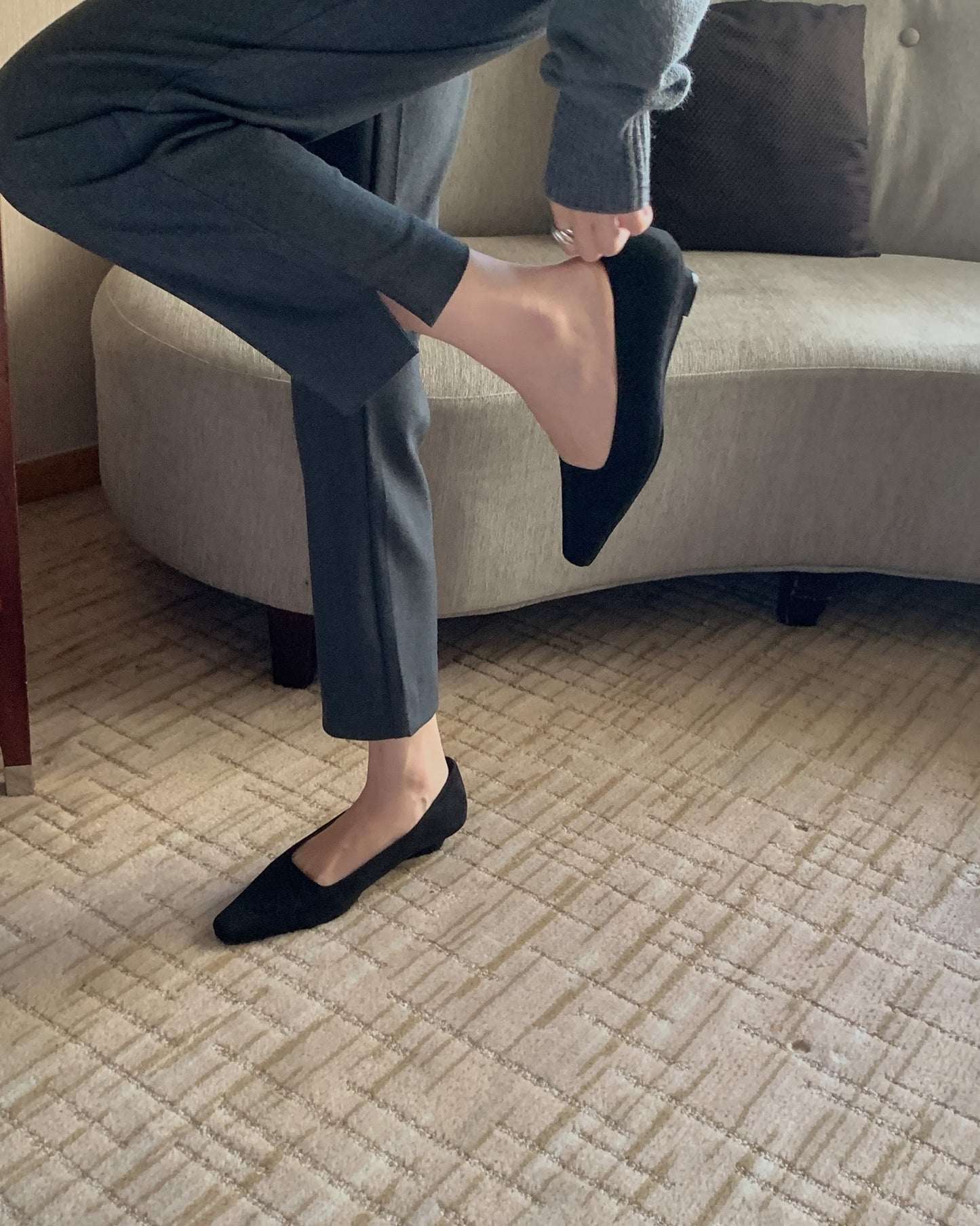 nine pants-2col