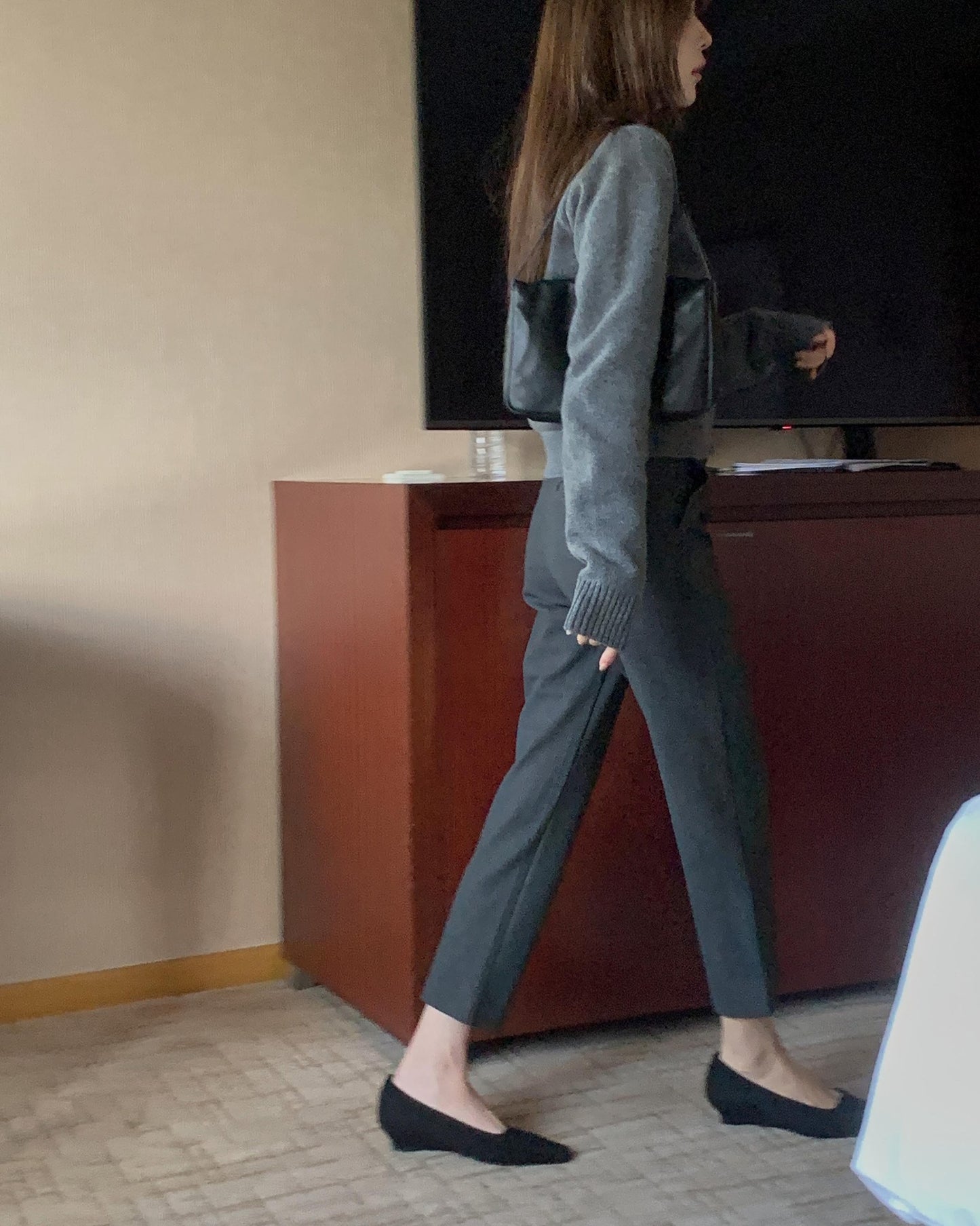 nine pants-2col