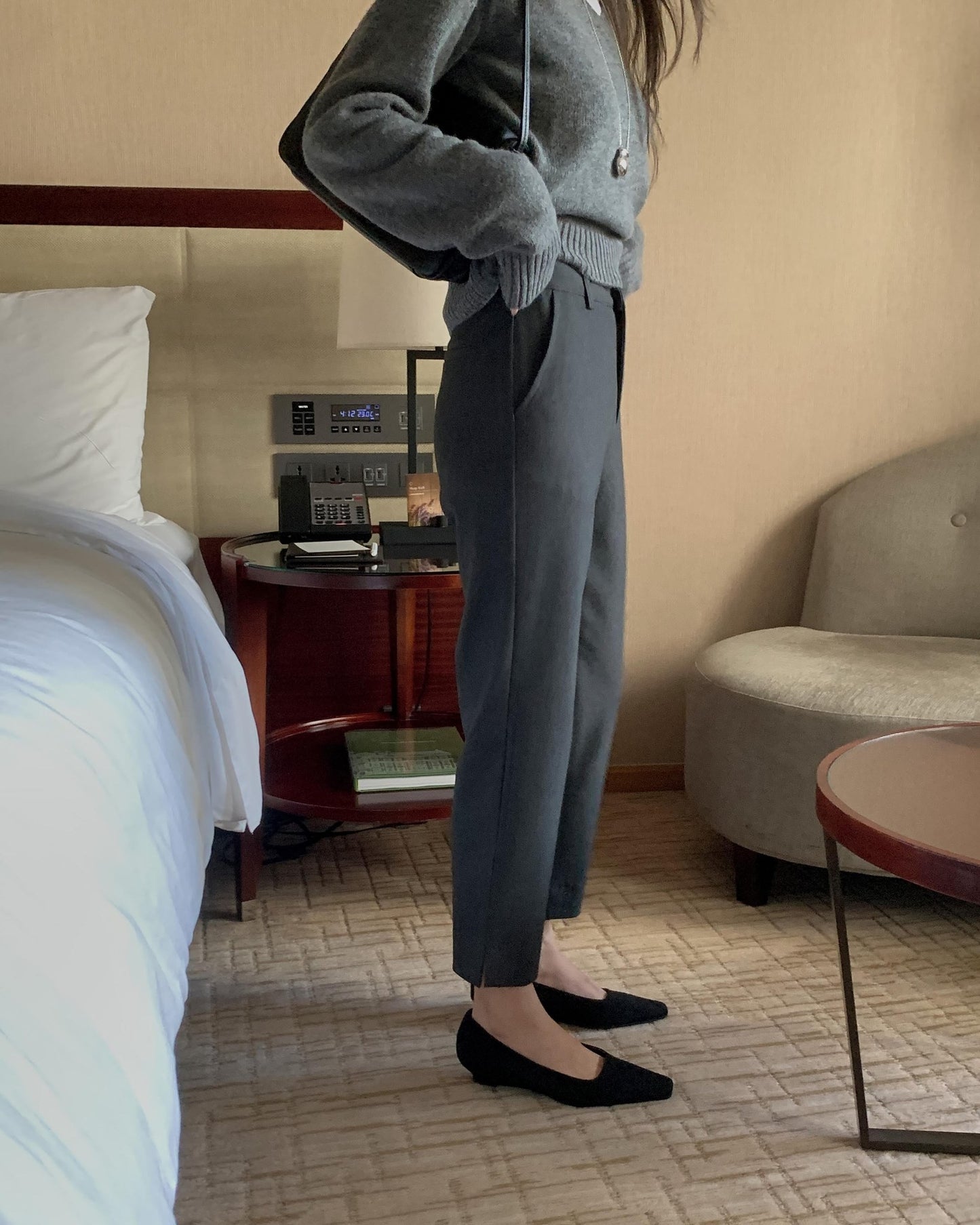 nine pants-2col