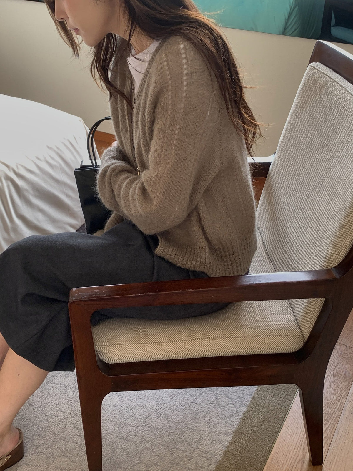 ️ nas skirt-2col