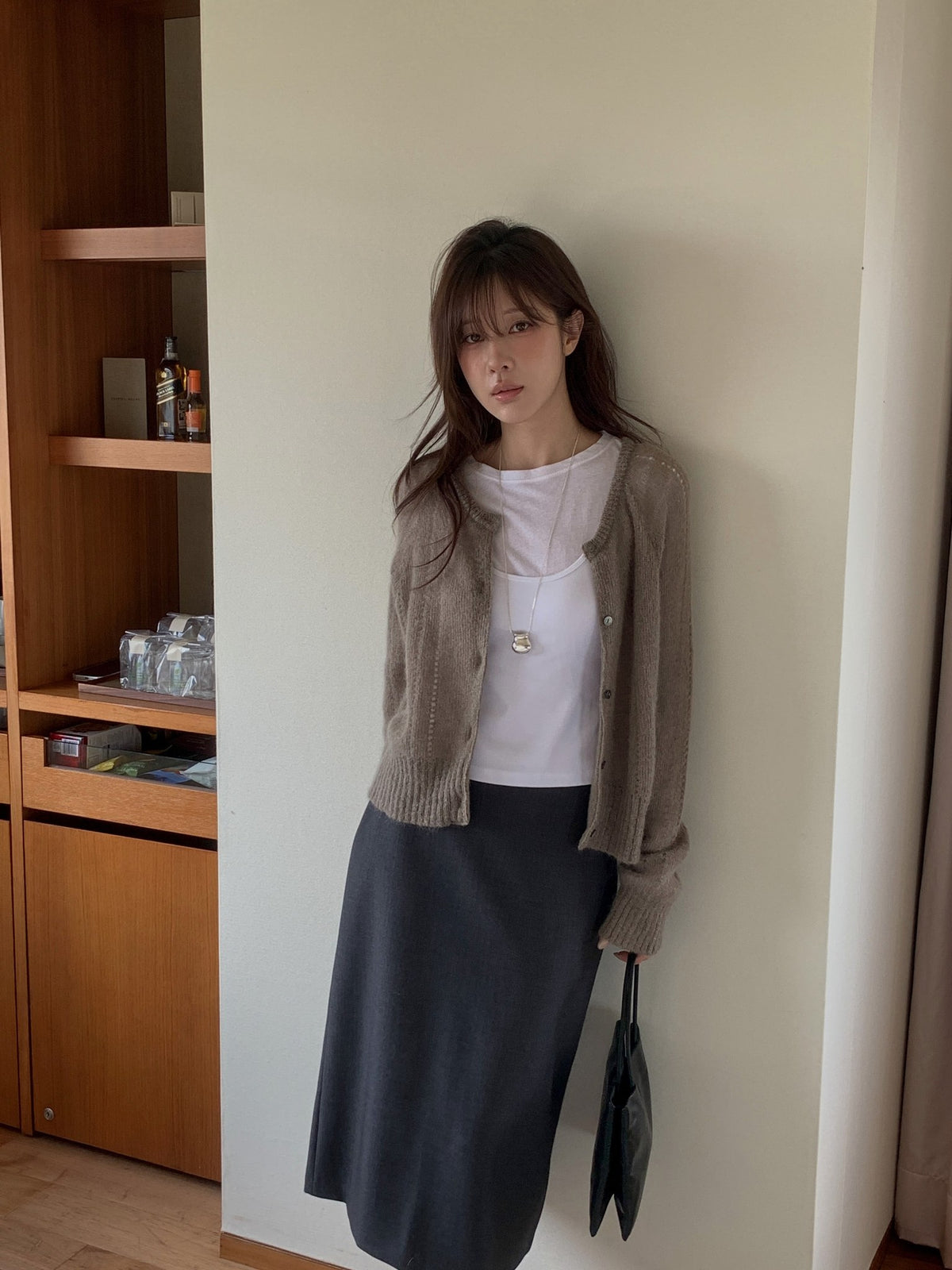 ️ nas skirt-2col