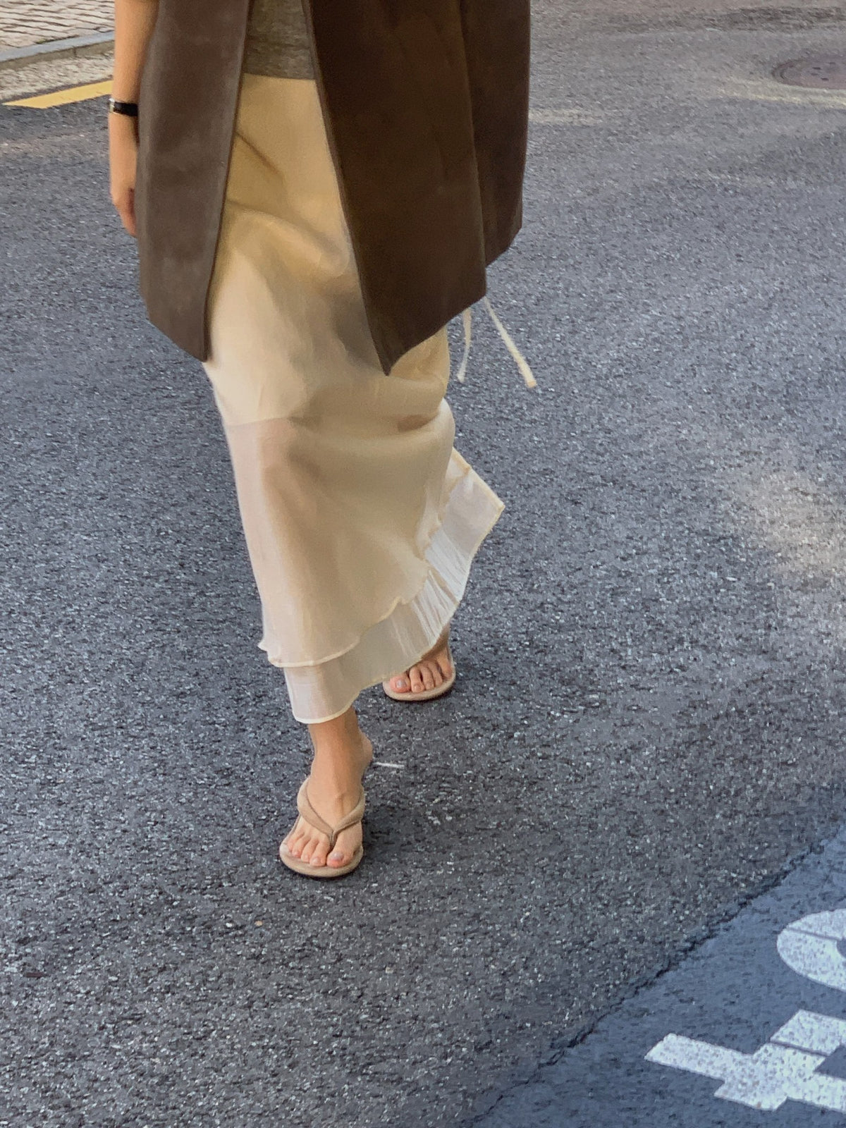 ️buffett trench coat-2col