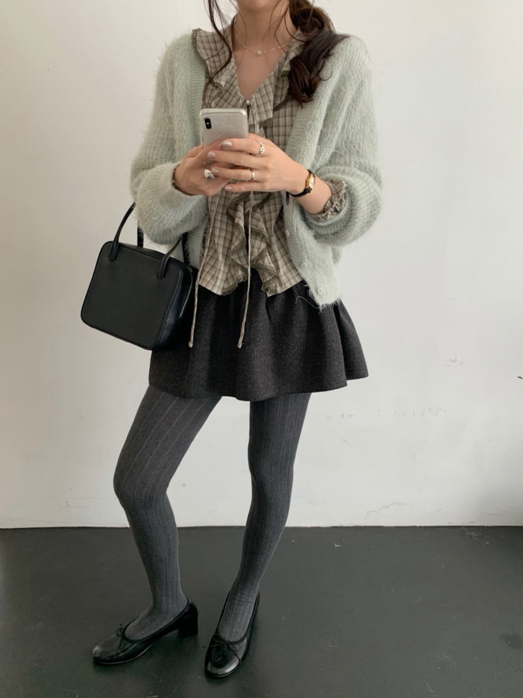 nil crop check bl-2col
