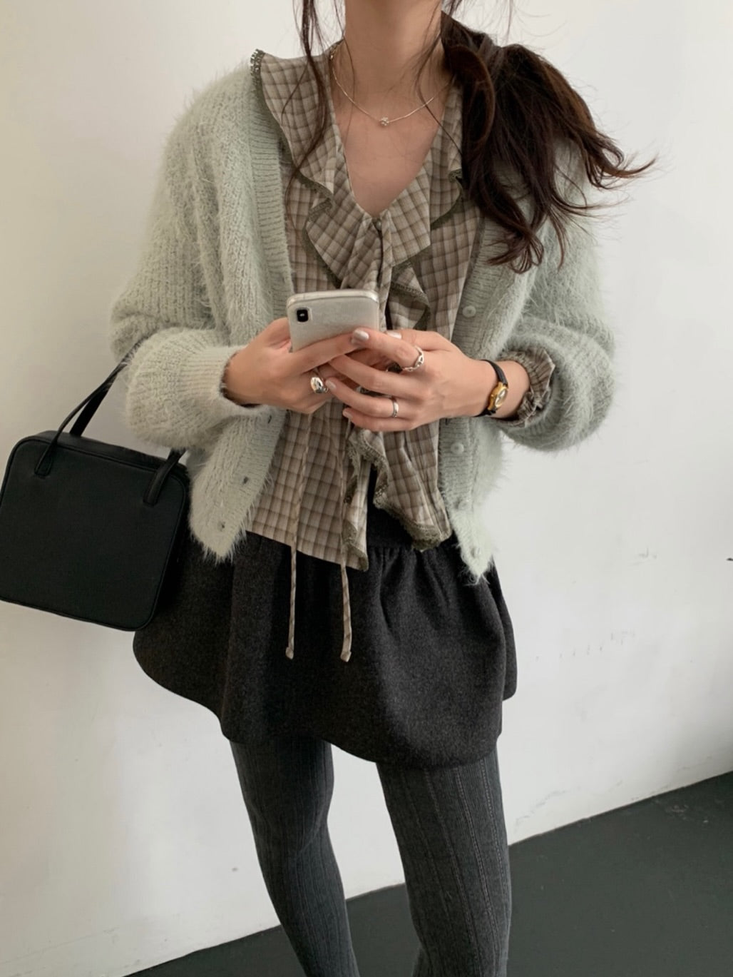nil crop check bl-2col