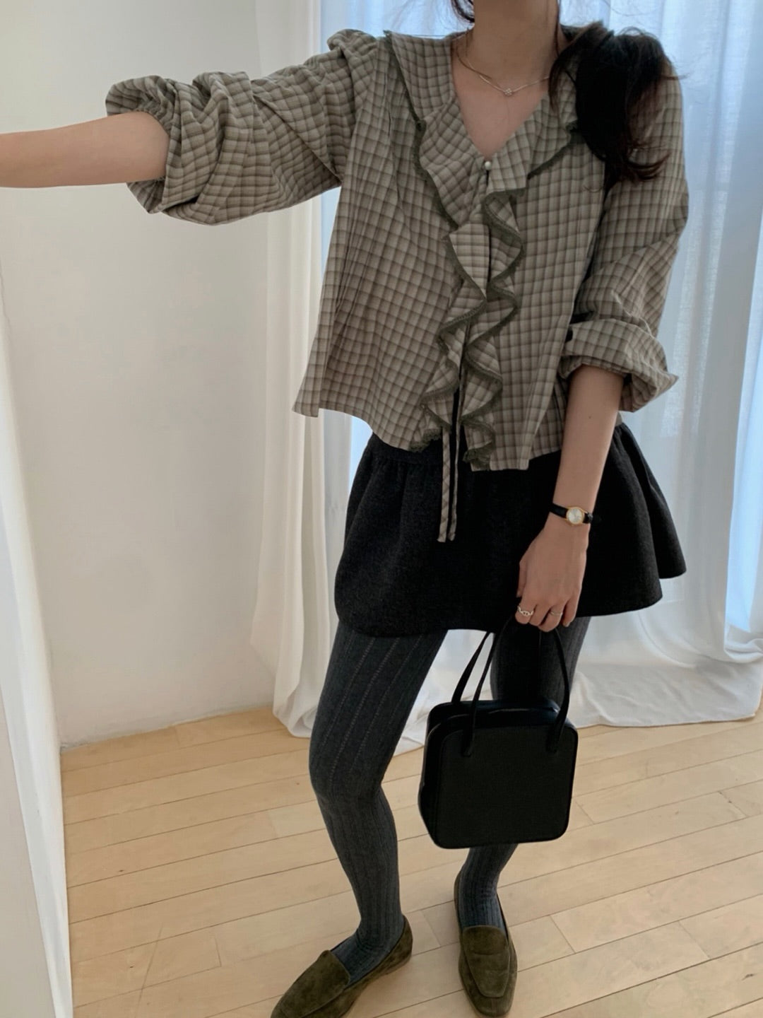 nil crop check bl-2col