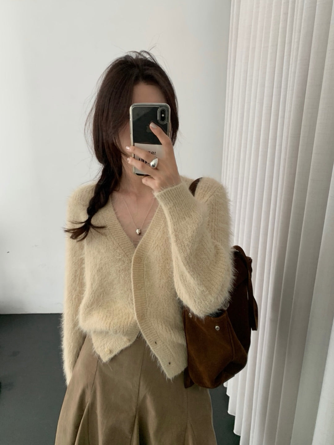 new cloud fur cd-3col