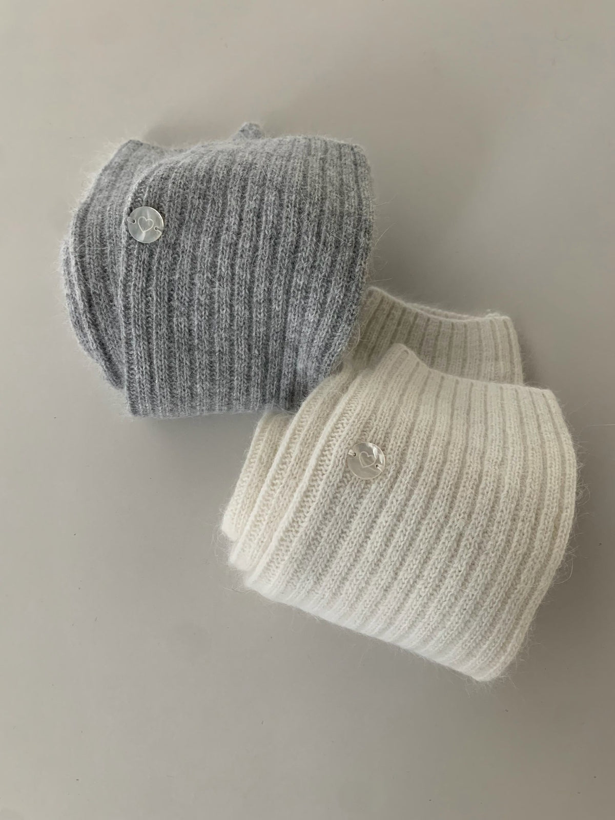 real angora warmer-2col