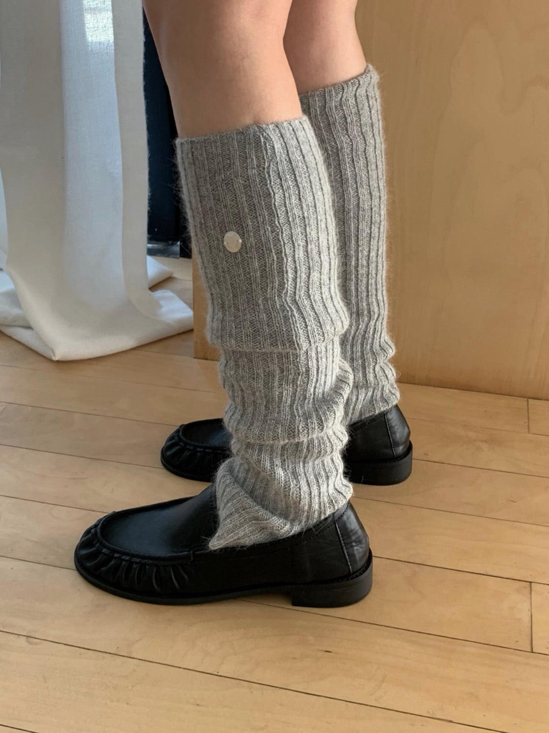 real angora warmer-2col