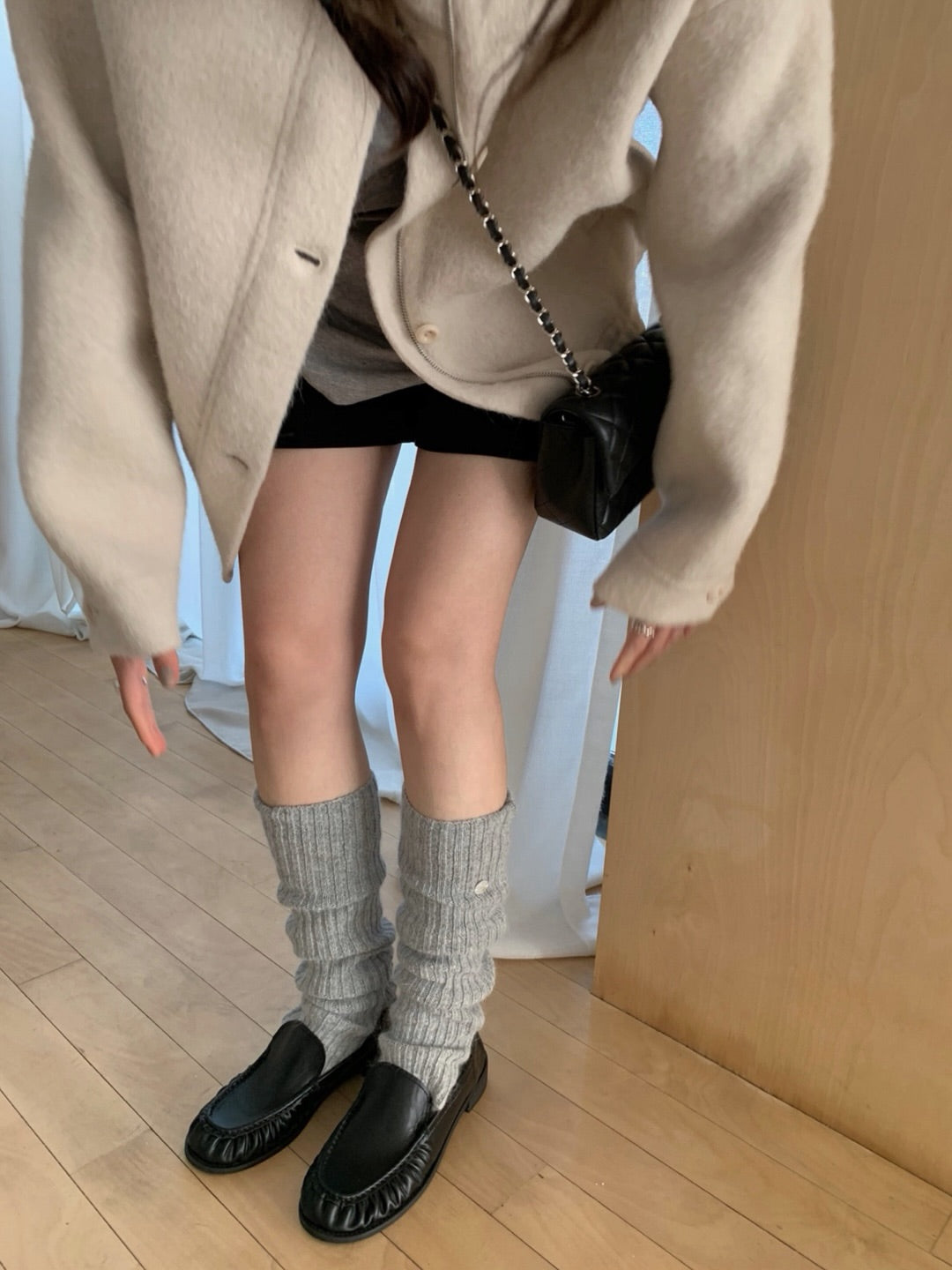 real angora warmer-2col