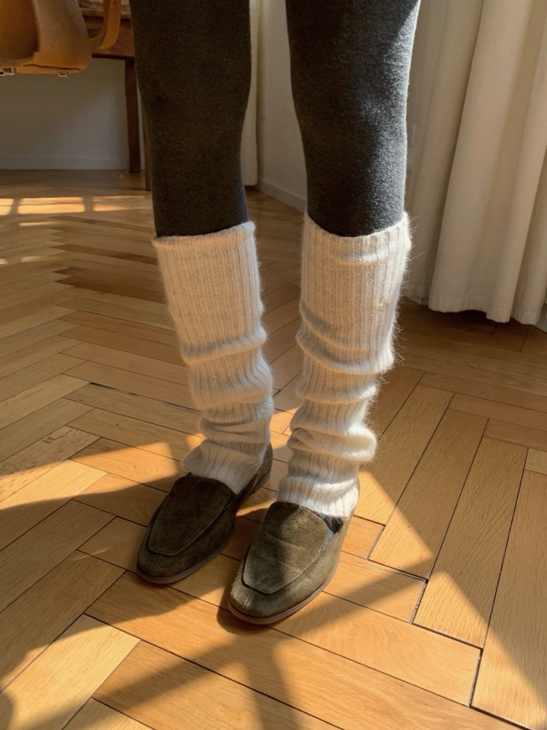 real angora warmer-2col