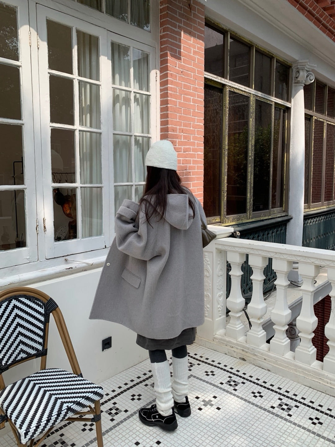 real angora warmer-2col