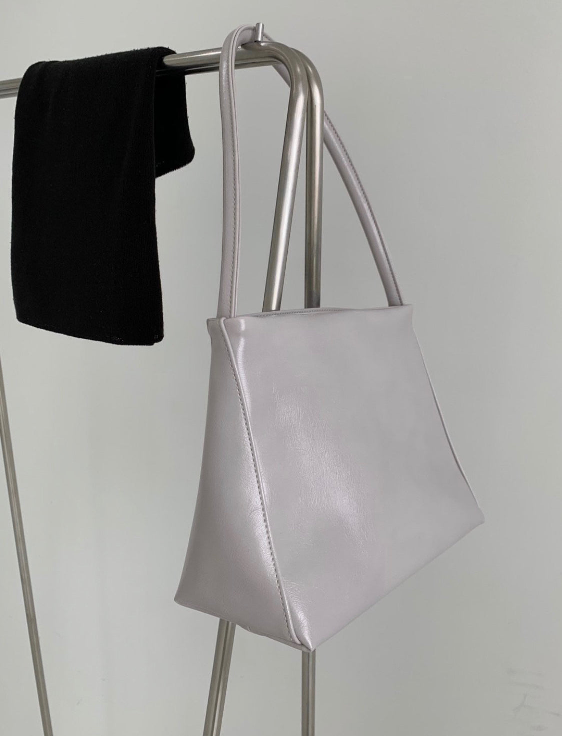 Little shopper bag-4col