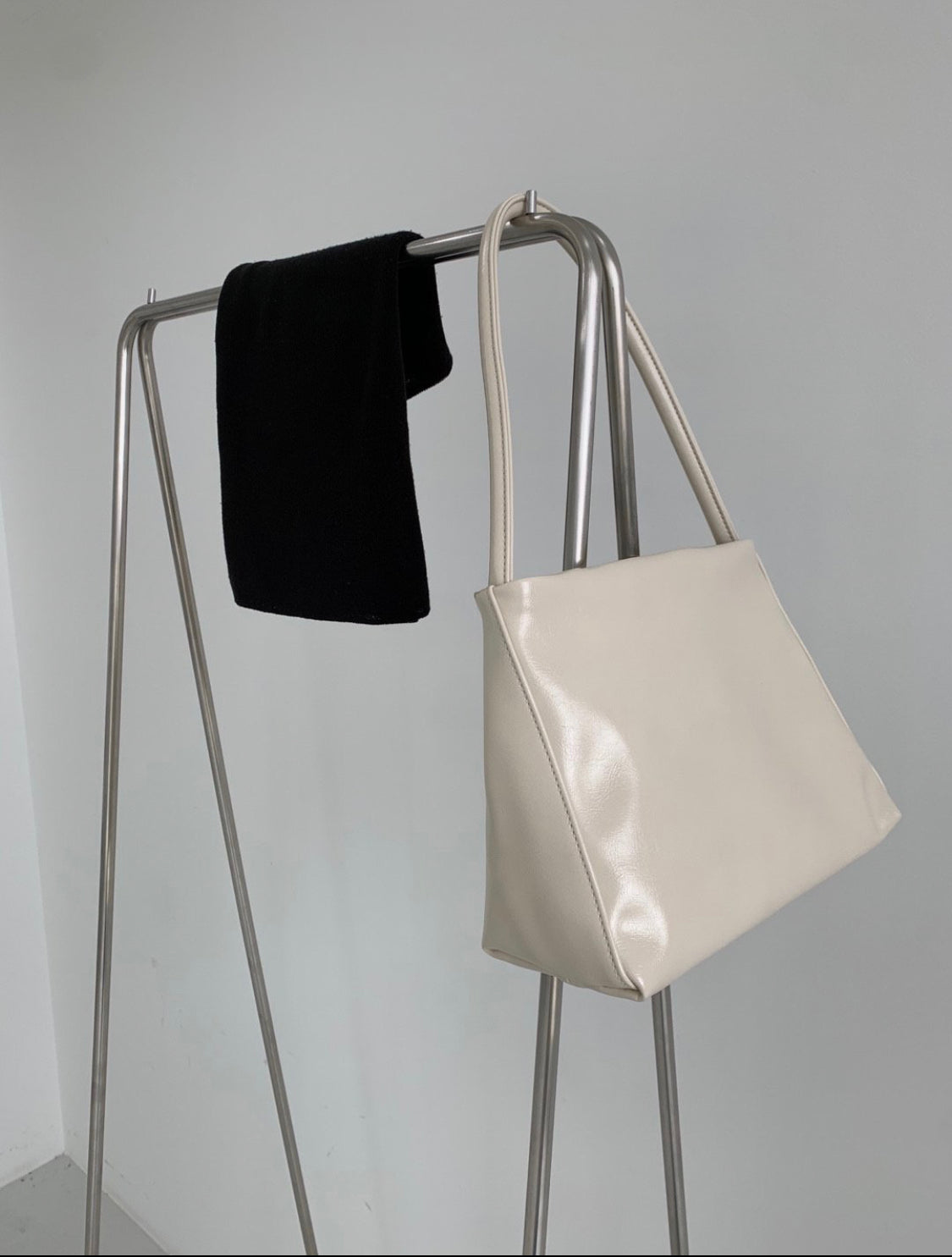 Little shopper bag-4col