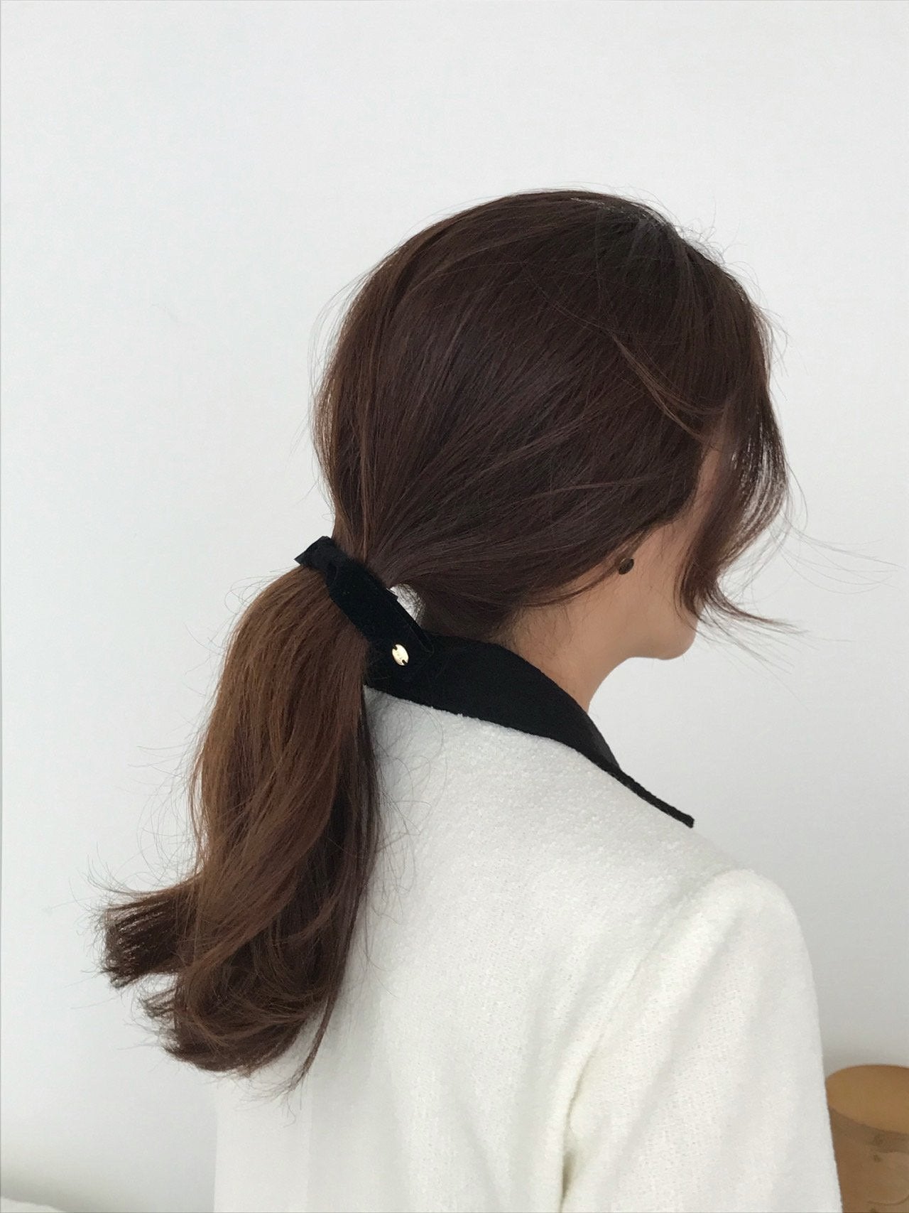 Sophie hair clip